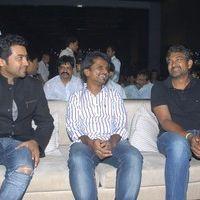 Surya's 7th Sence Movie Audio Launch Function Gallery | Picture 85249